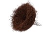 FLORISTRY BOUQUET HOLDER SALIM 30CM NATURAL