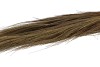 DRY BROOM NATUREL 110CM 350GRAM