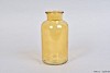 DRY GLASS OKER MELKBUS 10X20CM