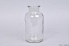 DRY GLASS CLEAR MELKBUS 10X20CM