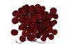 DRY PLATANE BORDEAUX P/BUNDEL