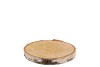 BIRCH SLICE 12-14X2CM PER 1
