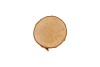 BIRCH SLICE 12-14X2CM PER 1
