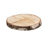 BIRCH SLICE 24-27X3CM PER 1