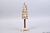 KERSTBOOM BERK 38CM 2021