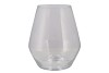 GLAS KNIKBUIK COLDCUT 30X35CM