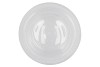 GLAS KNIKBUIK COLDCUT 30X35CM