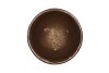 ST TROPEZ BRONZE POT 8X8CM