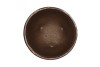 ST TROPEZ BRONZE POT 11X11CM