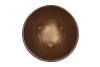 ST TROPEZ BRONZE POT 12X12CM