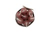 KAARS CROWN OLD PINK PER 7 2X16CM