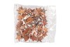 NATURE STAR  BARK BIRCH 4CM P/130