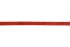 RIBBON VELVET 23 BRICK 5MX25MM