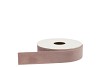 RIBBON VELVET 34 LILA 5MX25MM