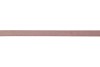 RIBBON VELVET 34 LILA 5MX25MM