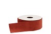 RIBBON VELVET 23 BRICK 5MX40MM