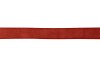 RIBBON VELVET 23 BRICK 5MX40MM
