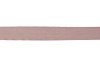 RIBBON VELVET 34 LILA 5MX40MM