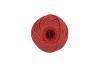 LINT MACRAME CORD 23 BRICK 50MX5MM