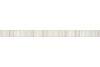 RIBBON BOUCLISSE 71 SAND 10MX25MM NM