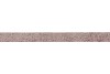 LINT TRÈSOR (NR.75) BRUIN 15MX30MM