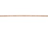RIBBON VELVET CHRISTMAS 71 SAND 5MX15MM