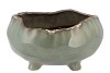 SAVAR VERT CLAIR COUPE 24X13,5CM