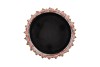 EIVISSA ROZE POT 16X15CM