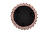 EIVISSA ROZE POT 18X16CM