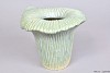 ARUM AQUA VAAS 23X23X18CM