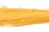 DRY SILVERGRASS XL YELLOW P/5 L100CM