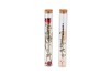 DRY FLOWERS IN TUBE 2 ASS 3X20CM