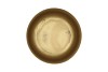 DOBRA OUD GOUD POT METAAL 14X16CM