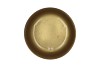 DOBRA FLAME POT METAL 14X16CM