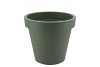 SCANDIC GREEN POT 30CM