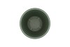 SCANDIC GREEN POT 30CM