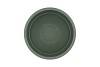 SCANDIC GREEN BOWL 40X16CM