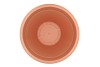 PLASTIC TERRA POT SYNTHETIC WIDE EDGE 80CM