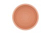 PLASTIQUE TERRA BOWL 40X16CM