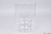 GLAS VAAS KOPENHAGEN HC 24X18CM