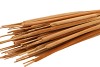 DRY TYPHA NATUREL PER 50