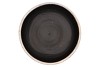 DUBAI BLUSHING PINK BOWL 34X15CM