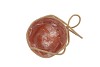 TRIPOLI TERRA HANGMAND 16X15CM