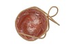 TRIPOLI TERRA HANGMAND 20X18CM