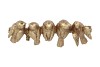 HUMMINGBIRD GOUD 5 OP TAK 20X7X7CM NM