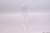 GLAS COUPE COLYN 17X45CM