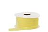 RUABN VELVETY (NR.50) CLAIR JAUNE 20MX9MM