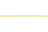 RUABN VELVETY (NR.50) CLAIR JAUNE 20MX9MM