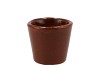 ALICANTE TERRA POT 9X8CM
