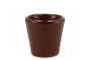 ALICANTE TERRA POT 11X10CM
